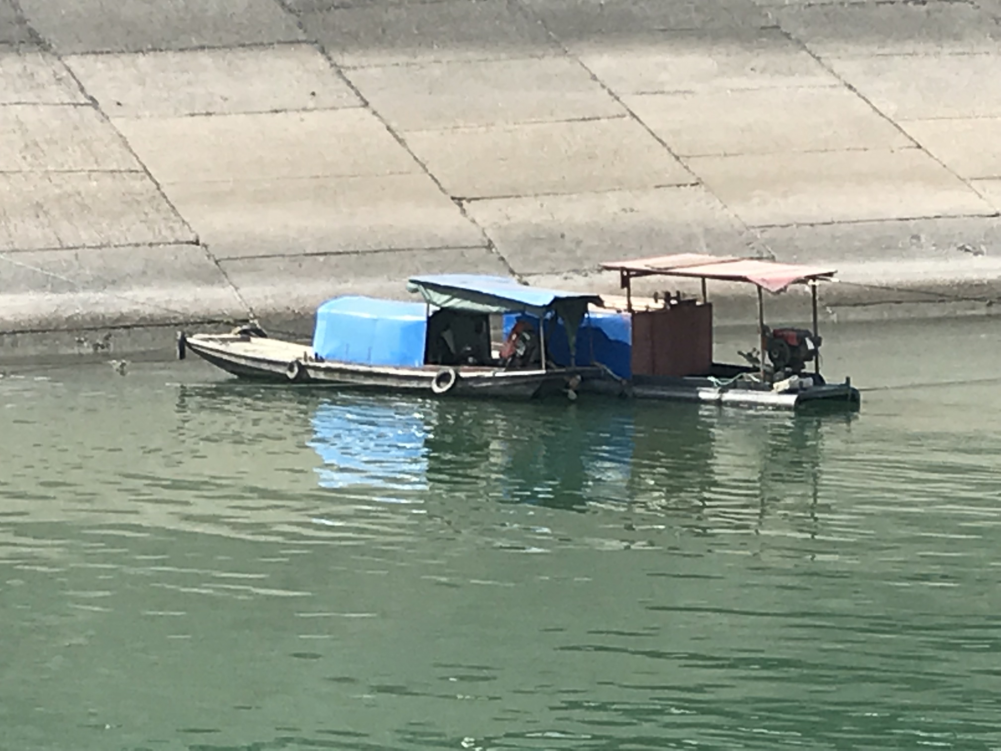 ./2018/03 - Viking China/17 - Three Gorges/IMG_8543.JPG